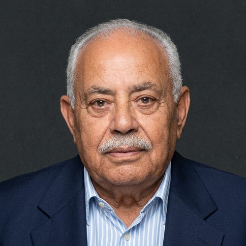 أحمد السبعاوي
