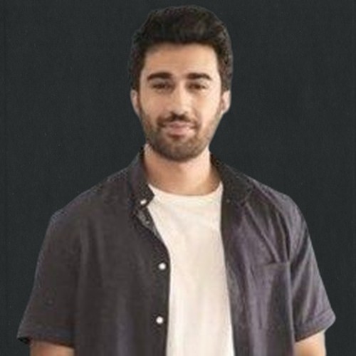 أحمد السداني