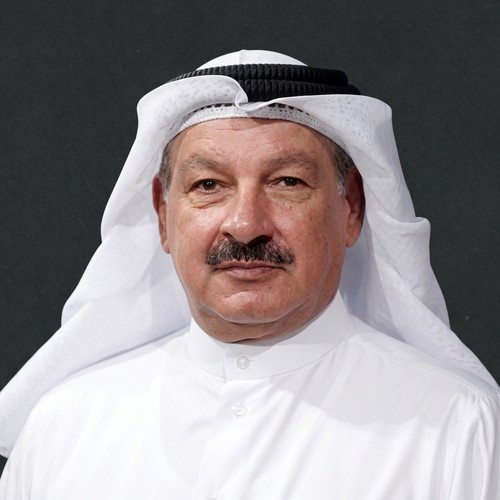 أحمد السلمان