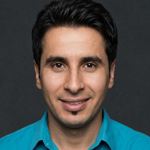 أحمد الصقر