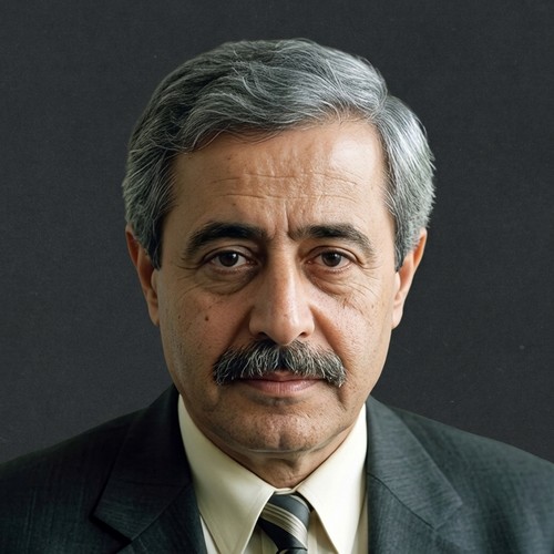 أحمد السيد