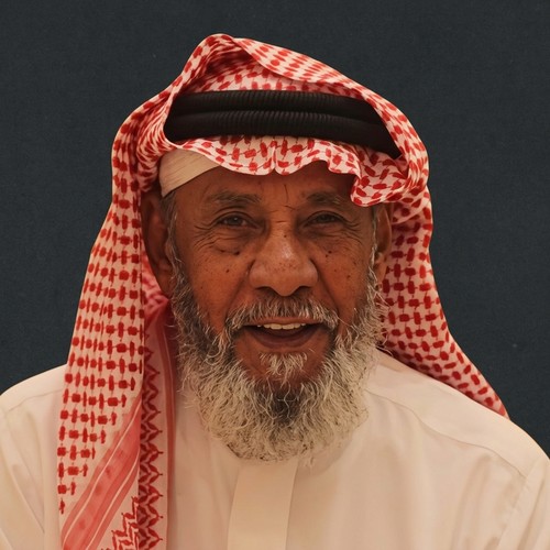أحمد السريع