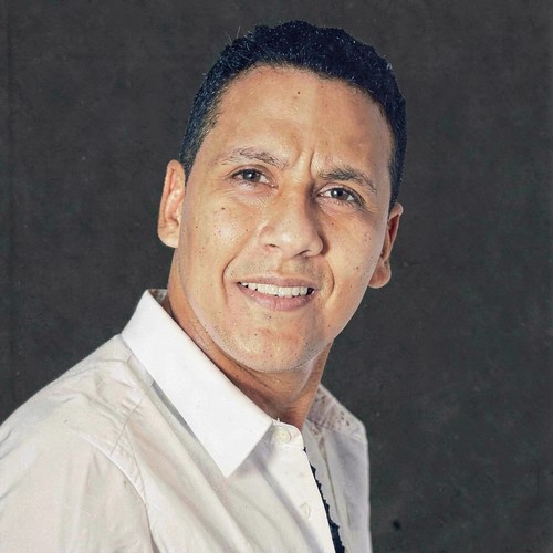 أحمد علي المبشر