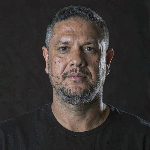 أحمد عامر