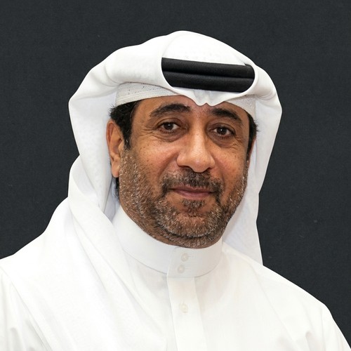أحمد بن راشد المسند