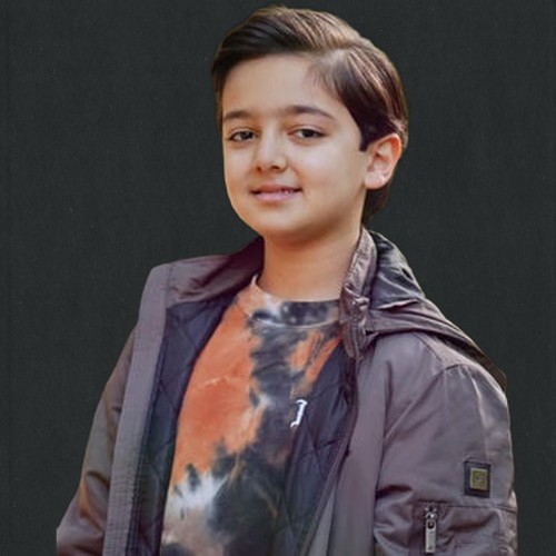 أحمد دشتي