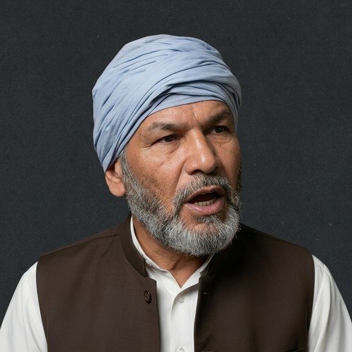 أحمد الطوخي