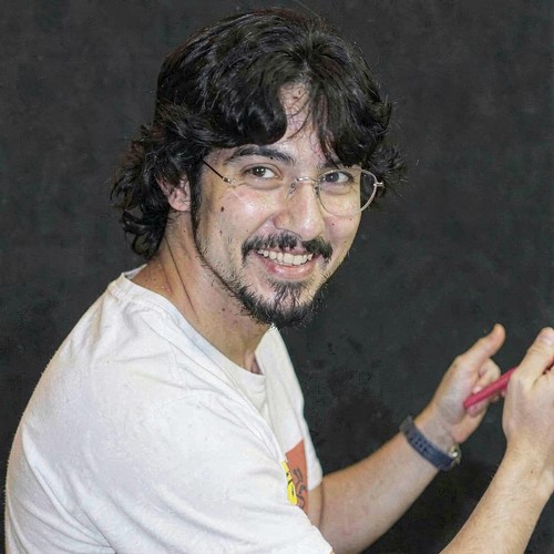 أحمد فتح الدين
