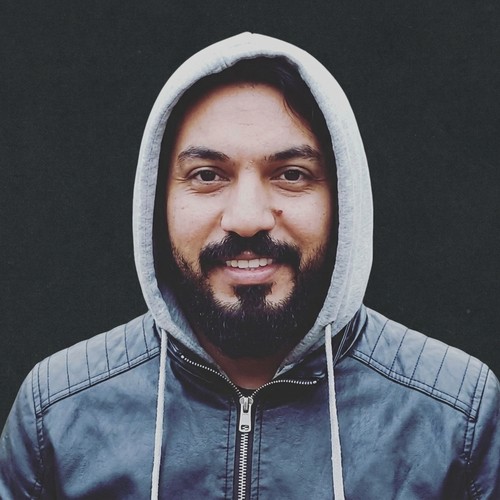 أحمد حبيب