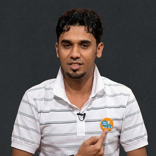 أحمد هتان