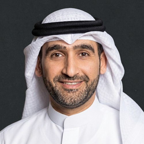 أحمد إيراج