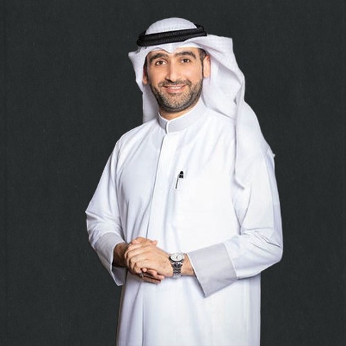 أحمد إيراج