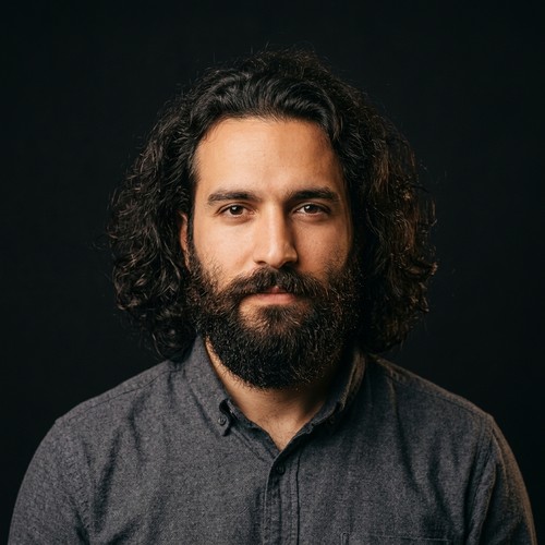 أحمد جلبوش