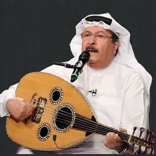 أحمد الجميري