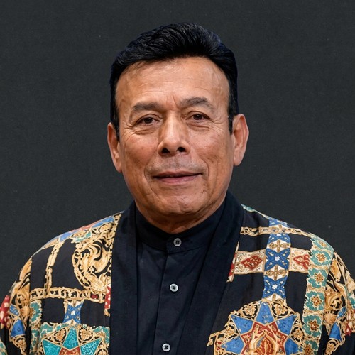 أحمد ماهر