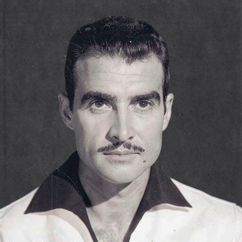 أحمد مظهر