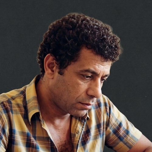 أحمد متولي
