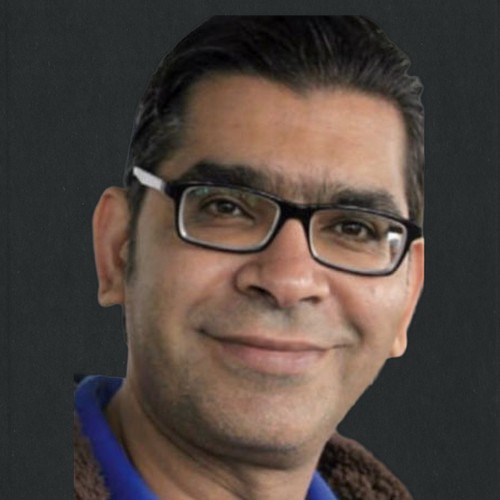 أحمد ناجم