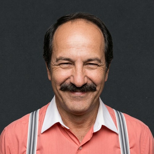 أحمد قوادري
