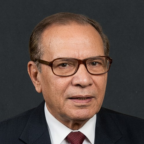 أحمد راضي