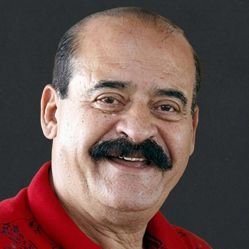 أحمد رافع