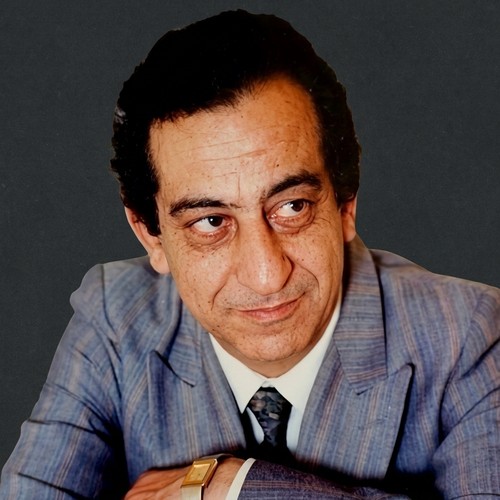 أحمد راتب