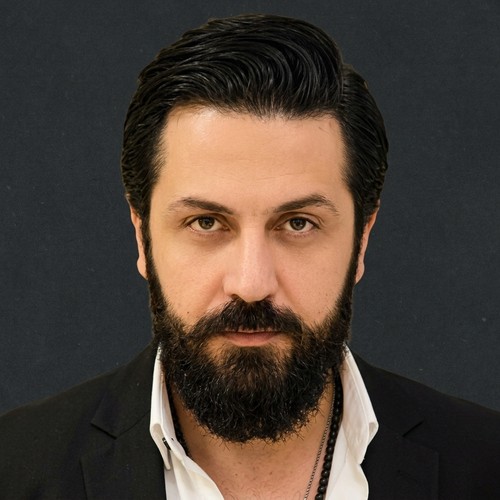 أحمد رفعت