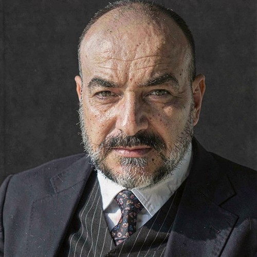 أحمد صادق