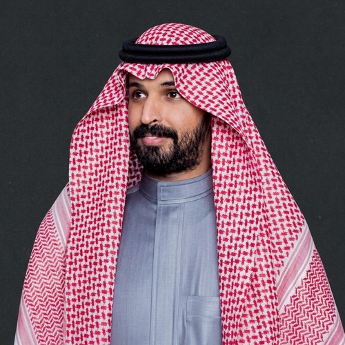 أحمد العتيبي