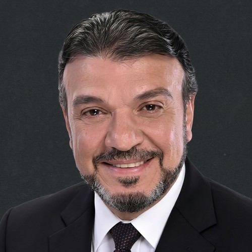 أحمد سلامة