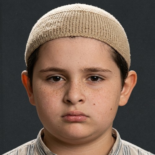 أحمد سامي غنيم