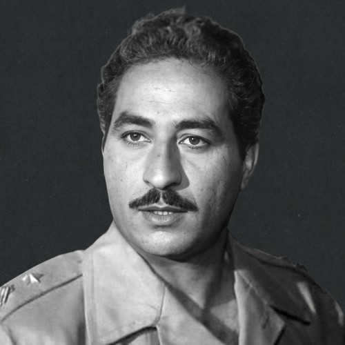 أحمد شوقي