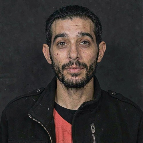 أحمد شيحة