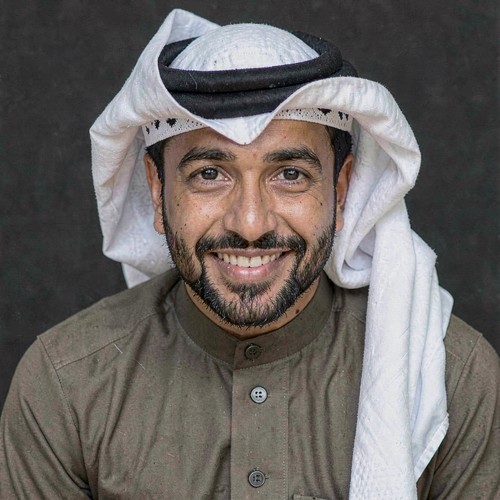 أحمد شريف