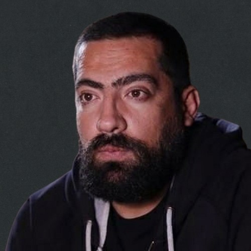 أحمد سرور