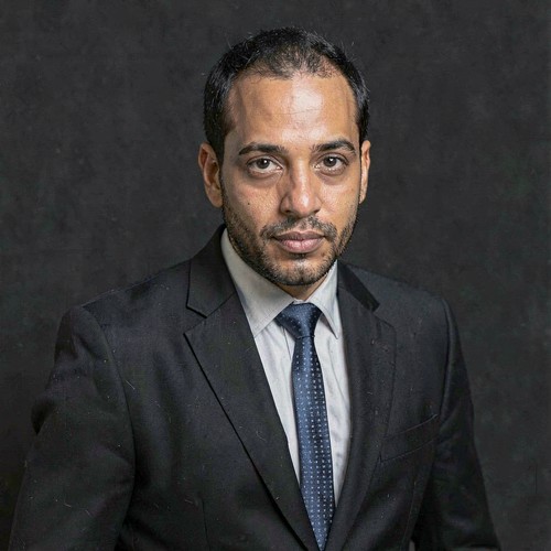 أحمد عادل السعدني / ميدو عادلAhmed Adel
