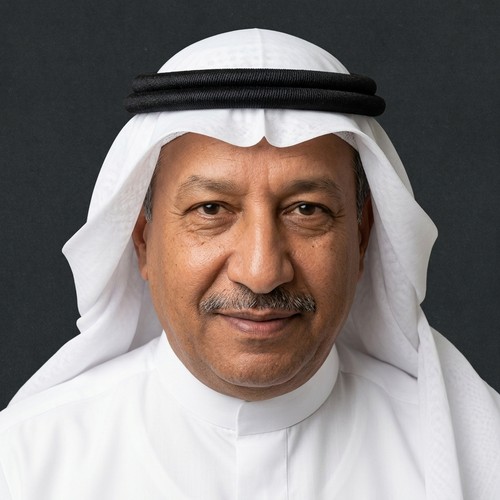 أحمد الضرمان