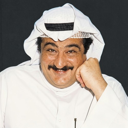 أحمد جوهر