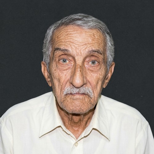 أحمد سامي عبدالله