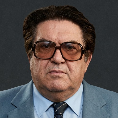 أحمد أباظة