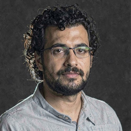 أحمد عبدالعال