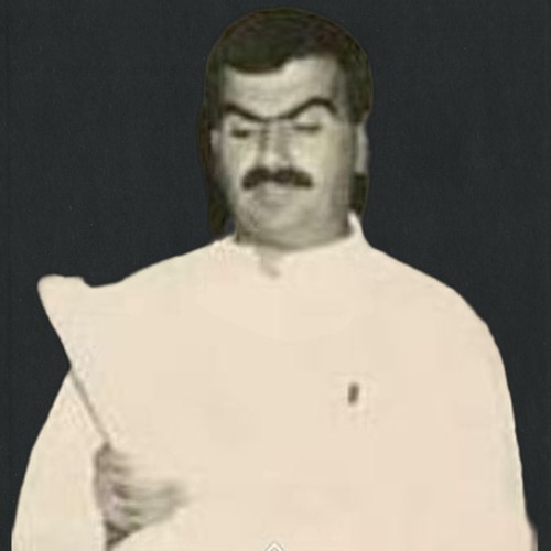 أحمد عبدالحسين
