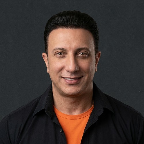أحمد عبدالمجيد