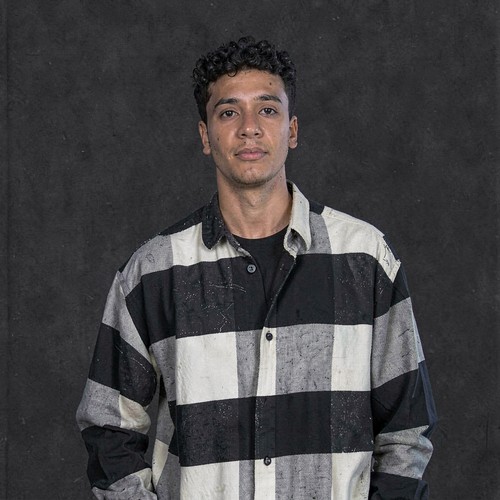 أحمد عبدالوهاب