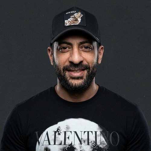 أحمد عبدالواحد