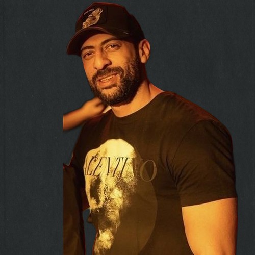أحمد عبدالواحد