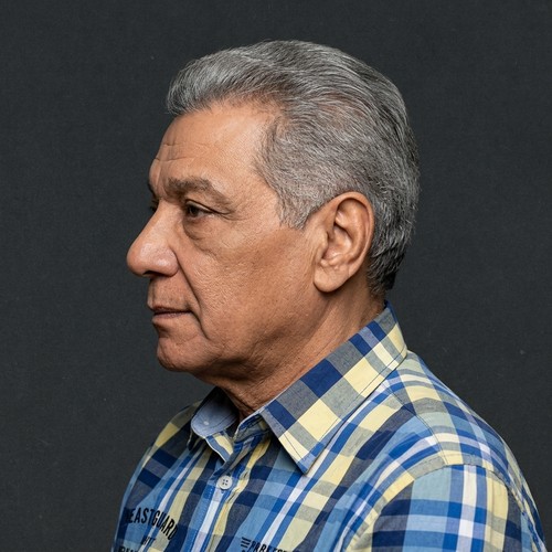 أحمد عبدالوارث
