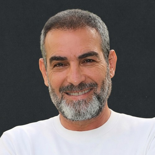 أحمد عبدالعزيز