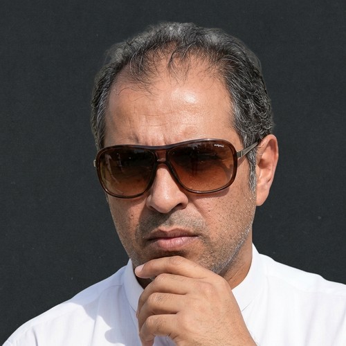 أحمد عبدالله