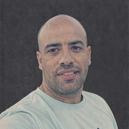 أحمد عبدالله صالح